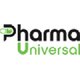 pharmauniversal100